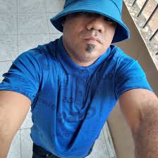 Rasta Best De Lo Mas Fino