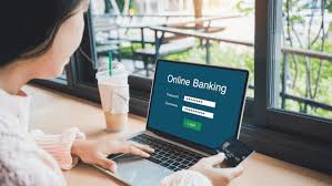 Do not click on suspicious phishing links that might take you to fraudulent websites. Cimb Multi Currency Account Your Full Guide Wise Formerly Transferwise