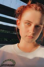 Hi all looking for a room to rent from end of April through to start of  November 🙂 im 24, cabin crew and have rented before and can provide  references if needed.