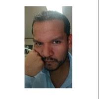 80+ perfiles de «Jesus Jacinto»