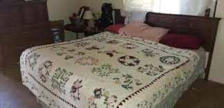 5 bedroom, 2 bath house for sale. 4 Bed 2 Bath Unfinished House For Sale Near Town Centre Propertycozy Com