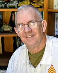 Stephen Moylan's Instagram, Twitter & Facebook