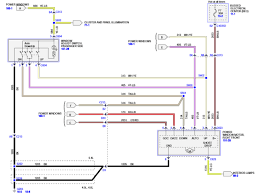 Vw 1500 sedan and convertible wiring key. 69 Mustang Window Wiring Diagram Wiring Diagram Thick Usage A Thick Usage A Agriturismoduemadonne It