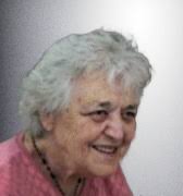 Obituary for PEARL EDNA MASON