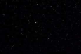 If you were on the moon, which has no atmosphere, the sky would be black both night and day. Lennox Addington Dark Sky Viewing Area Erinsville 2021 All You Need To Know Before You Go Tours Tickets With Photos Tripadvisor