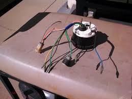 5.0 out of 5 stars 1. Yamaha Tachometer Wiring Help The Hull Truth Boating And Fishing Forum
