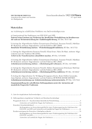 Fernstudium, duales studium oder berufsbegleitend: Https Www Bundestag De Resource Blob 692122 F0f7be9ef534f94f0a8a0df955e595e0 19 11 579neu Materialzusammenstellung Data Pdf