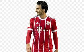 Fifa 21 career mode players. Mats Hummels Fifa 18 Fifa 15 Fifa 17 Fifa 16 Png 512x512px Mats Hummels Clothing Ea