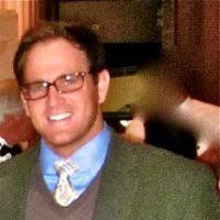 Daniel Riley Email & Phone Number