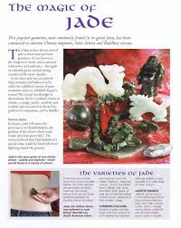 Pin By Belinda Vela Flores On Natural Phenomena Crystals Stones And Crystals Crystal Healing