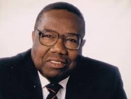 African and Caribbean Walk of Fame