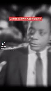 Breanna Ashburn's Instagram, Twitter & Facebook