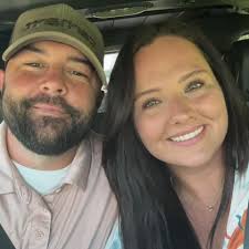 His brothers call him a 67 Mason 🤦🏻‍♀️🤣 I just call him my handsome boy  with the best drip 🍦🩵