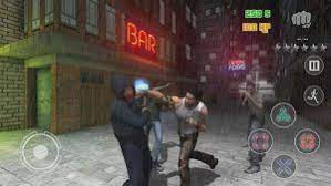October 8, 2019 by android tools. 20 Best Open World Games For Android Offline In 2020 Phoneworld
