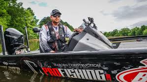 Baldizan bags lead at Pleasant