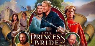 Put your memory to the test. The Princess Bride 1987 Movie Quiz Proprofs Quiz
