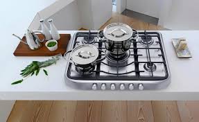 شركة فرانكي لانظمة المطابخ الايطاليه اكثر Afaq Al Amad Company فيسبوك