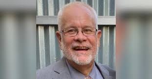 Jack Rudolph Noe III Obituary