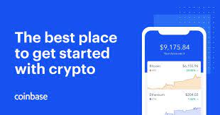 Cryptocurrency exchanges or digital currency exchanges (dce) as they are known are the platforms where you can exchange currencies with other traders. The 4 Best Bitcoin Exchanges Reviewed 2021 Observer
