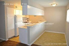 Tired of paying high utility bills? 2 Bedroom 1 Bath Apartments All Bills Paid Search Your Favorite Image