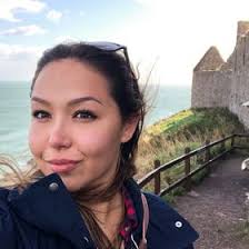 Iris Knight (lightsknight)