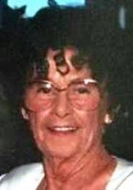 Monmouth Area Obituaries: February 2016