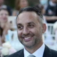 60+ "Augello" profiles