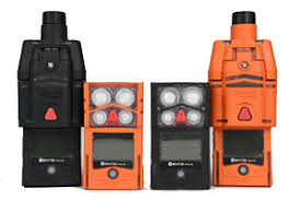 Clients can avail this gas detection system at reasonable prices from us. Gas Detectors From Industrial Scientific Solutions Rentals Services