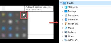 Oct 05, 2021 · download the latest build of autodesk desktop connector. Help My Bim360 Desktop Connector Icon Has Disappeared Revit Au