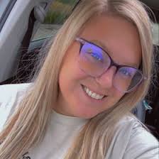 Madison Kern (madkernal)