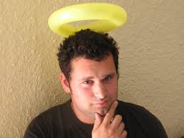 Samuel CABOUSSIN, 39 ans (LALINDE, BERGERAC, SARLAT LA CANEDA)