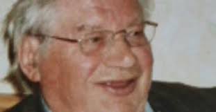 Bonnétage. Bernard Renaud n'est plus