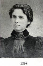 2016 — Inductees — Hall of Carthage Heroes