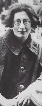 DONNE CHIESA MONDO DONNE CHIESA MONDO