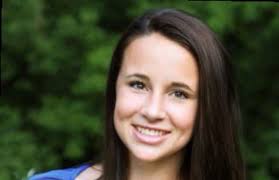 Captive insurance reporters news archive