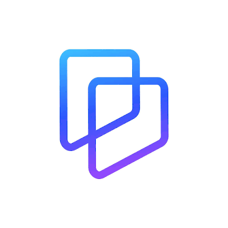 Textr Coupons and Promo Code