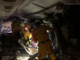 Manage your video collection and share your thoughts. Esinpqoezkwatm