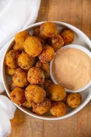 Simple seafood appetizers the appetizer chick. 270 Copycat Appetizer Recipes Ideas In 2021 Recipes Appetizer Recipes Restaurant Recipes