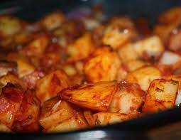 Pin On Potato Dishes
