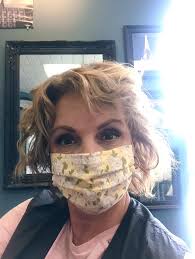 London Locks" by Helen