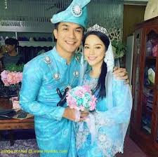 Instagram live malaysia and indonesia 997 views1 year ago. Berfoto Dengan Sari Yanti Berpakaian Pengantin Arja Lee Dimarahi Pelakon Arja Lee 33 Menjadi Mangsa Kemarahan Peminat G Pengantin Berpakaian Baju Pengantin