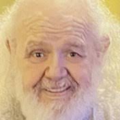 Deford Family Obituaries