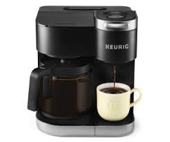 We did not find results for: A Comparison Between Nespresso U Pixie And Citiz Which One Is Best To Buy Coffee Gear At Home