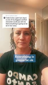 Swift River Answers Joyce Workman