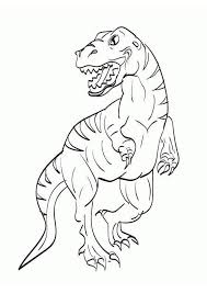 Pin On Coloring Pages Animals Play dinosaur velociraptor 2 coloring page game online, free play dinosaur velociraptor 2 coloring page at here.