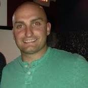 Brandon Nance's Instagram, Twitter & Facebook