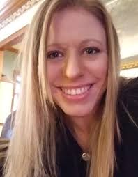 Jennifer Mosley Obituary