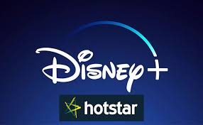 If you are fond of watching movies and web tv premium & vip unlocked: Hotstar Removes Disney Plus For Indian Users In Less Than 24 Hours