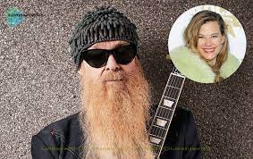 Age, children, husband, hillsong, songs, net worth. Billy Gibbons Wife Gilligan Stillwater Is Yet To Have First Baby