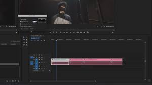 Chapter 1 terms for adobe premiere pro revealed learn with flashcards, games and more — for free. 15 Things I Wish I Knew As A Beginner With Adobe Premiere